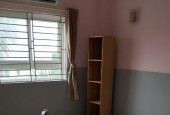 Cho thuê căn hộ chung cư CT3B Mễ Trì Thượng - Nam Từ Liêm, 100 m2, 3N, 2 WC, Giá 13 Triệu (CTL)